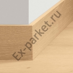 Плинтус Quick-Step Parquet серии Largo Плинтус Quick-Step Parquet серии Largo