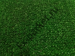 Искусственная трава GRASS Бали