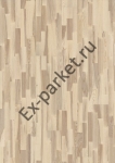   Upofloor,  Ambient