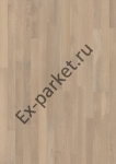   Upofloor,  Ambient