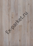   Upofloor,  New Wave