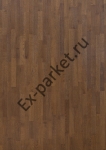   Upofloor,  New Wave