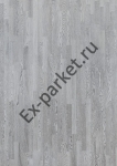   Upofloor,  New Wave
