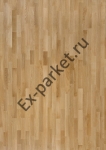   Upofloor,  New Wave