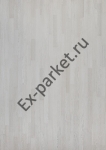   Upofloor,  New Wave
