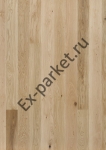   Upofloor,  New Wave
