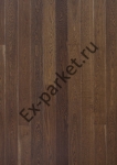   Upofloor,  New Wave