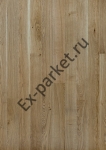   Upofloor,  New Wave