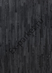  Upofloor,  New Wave