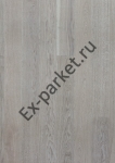   Upofloor,  New Wave