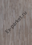   Upofloor,  New Wave