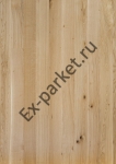   Upofloor,  New Wave