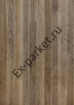   Upofloor,  New Wave