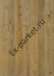   Upofloor,  New Wave