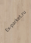   Upofloor,  New Wave