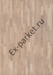   Upofloor,  New Wave