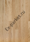   Upofloor,  New Wave
