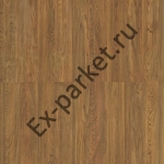   Tarkett (),  Rumba