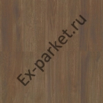   Tarkett (),  Rumba