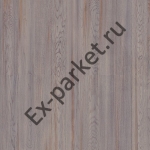   Tarkett (),  Rumba