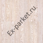   Tarkett (),  Rumba