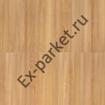   Tarkett (),  Rumba