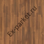   Tarkett (),  Salsa