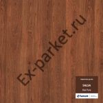   Tarkett (),  Salsa