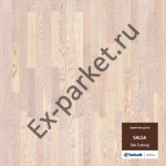   Tarkett (),  Salsa