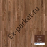   Tarkett (),  Salsa