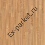   Tarkett (),  Salsa