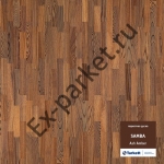   Tarkett (),  Samba