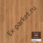   Tarkett (),  Samba