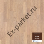   Tarkett (),  Samba