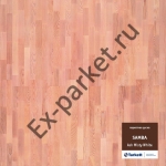   Tarkett (),  Samba