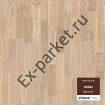   Tarkett (),  Samba