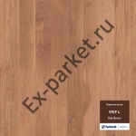   Tarkett (),  Step L