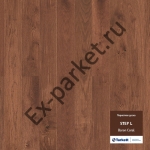   Tarkett (),  Step L