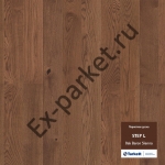   Tarkett (),  Step L