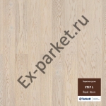   Tarkett (),  Step L