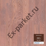   Tarkett (),  Step L