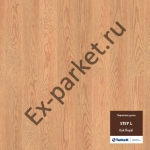   Tarkett (),  Step L