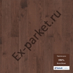   Tarkett (),  Step L