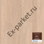   Tarkett (),  Step L