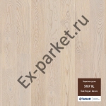   Tarkett (),  Step XL