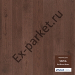   Tarkett (),  Step XL