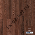   Tarkett (),  Step XL