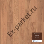   Tarkett (),  Step XL