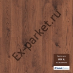   Tarkett (),  Step XL