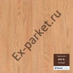   Tarkett (),  Step XL